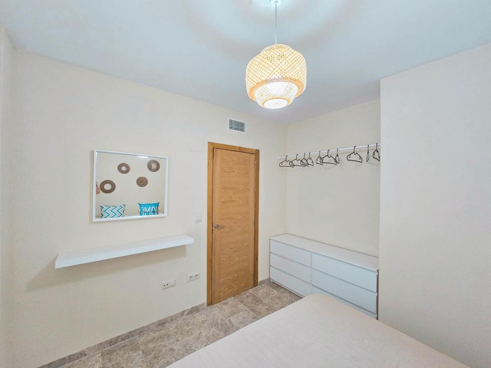 Apartamento Brillante-Vial กอร์โดบา ภายนอก รูปภาพ