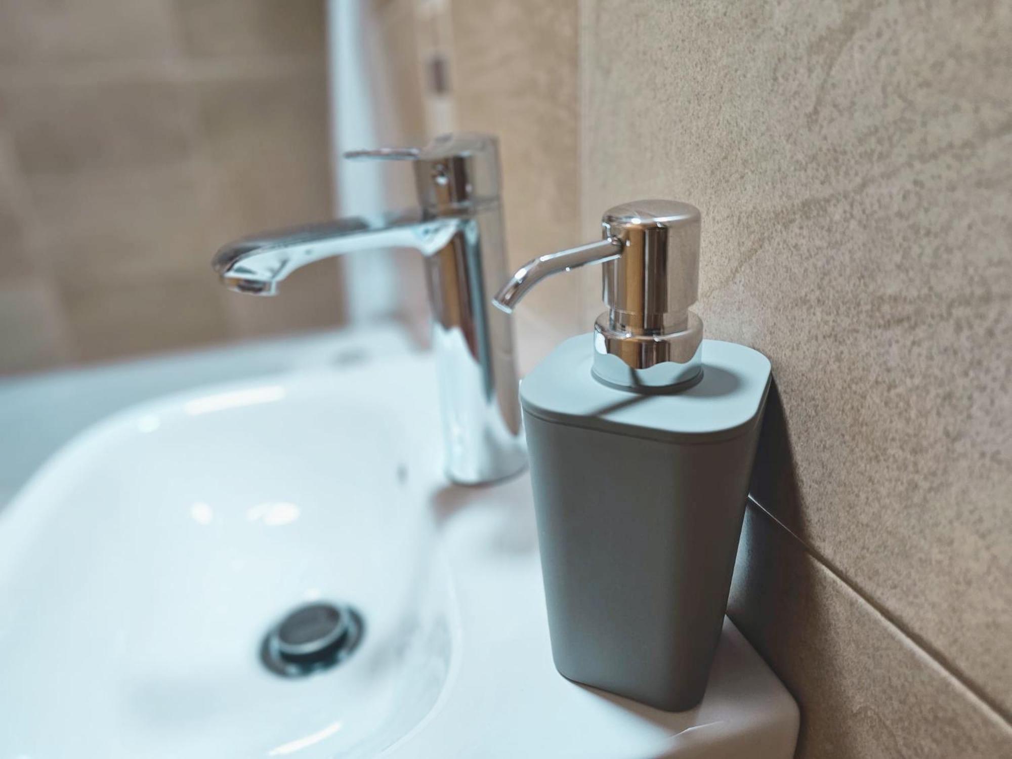 Apartamento Brillante-Vial กอร์โดบา ภายนอก รูปภาพ