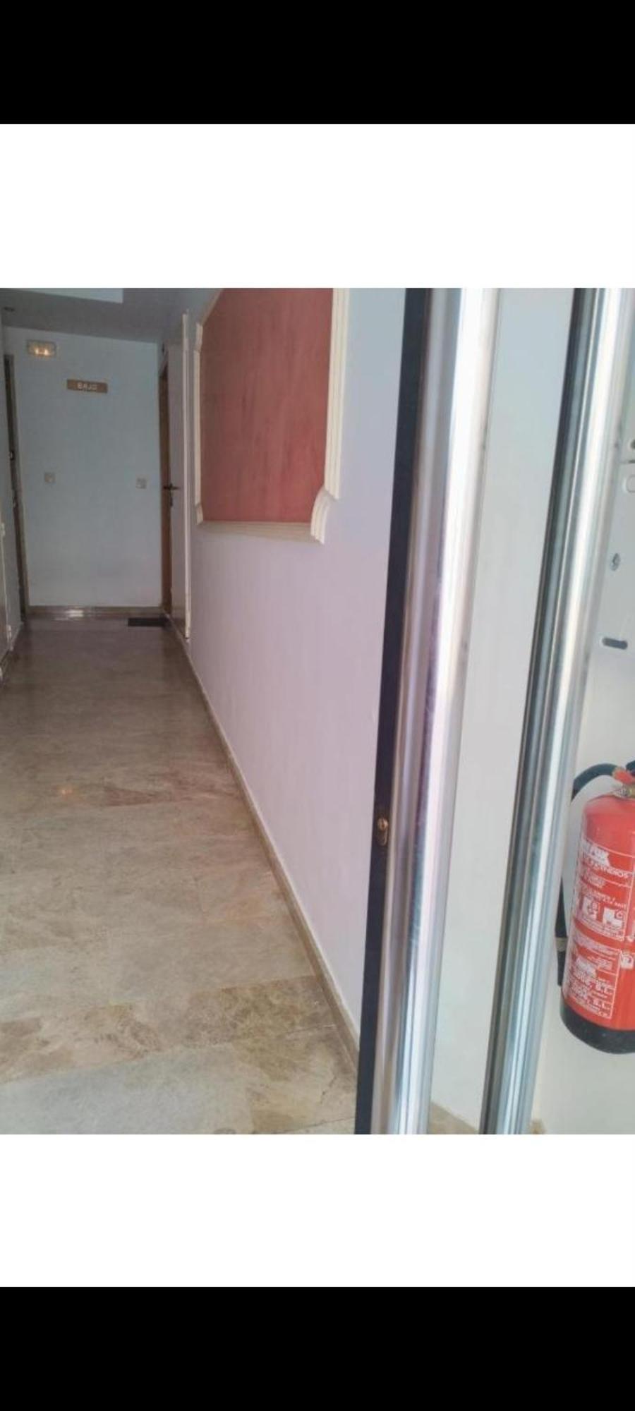 Apartamento Brillante-Vial กอร์โดบา ภายนอก รูปภาพ